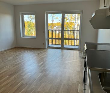 Duvelundsvägen, Norrköping - Photo 2