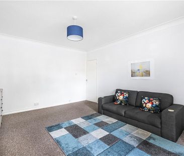 Woodfield Avenue, London, SW16 1LJ - Photo 2