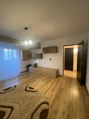 Apartament 3 camere zona Tineretului - Fotografie 1