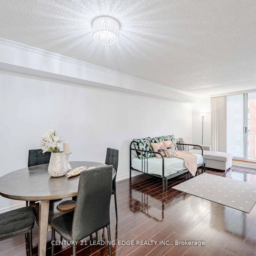 15 Sewells Road #801 - Photo 1