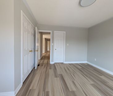 For Lease - 387 Grovehill Road, Oakville, Ontario - Photo 6