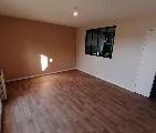 A LOUER A VERN SUR SEICHE: CENTRE et proche gare, Appartement T2, e... - Photo 2