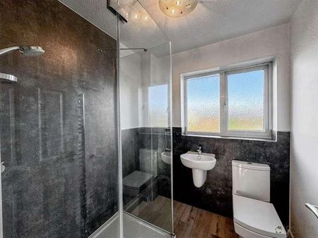 Duckworth Drive, Catterall, Preston, PR3 - Photo 4