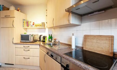 Bachelors Walk, Dublin - Photo 4