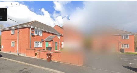 1 Beds - Apartment - - Photo 5