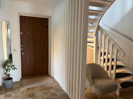 Diamantgången, Eskilstuna - Photo 5