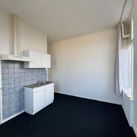 Stationsstraat - Foto 4