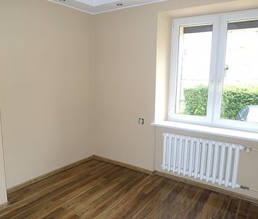 Zgierz, Jana Śniechowskiego - Photo 2