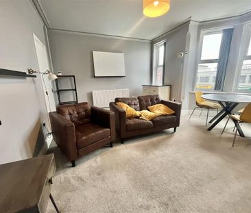 Alfreton Road, Nottingham - Photo 2