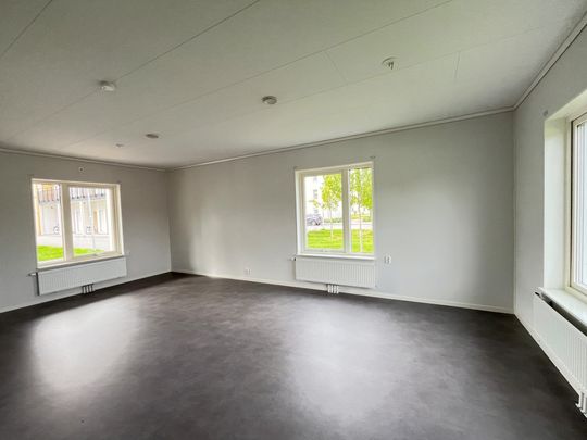 Aktervägen 8 - Foto 1