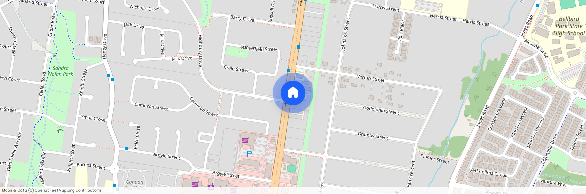 16/300 Redbank Plains Road, Bellbird Park QLD 4300