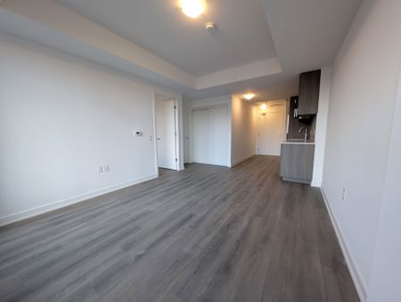 For Lease - 7439 Kingston Road Unit# 203A, Toronto, Ontario - Photo 2