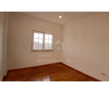 Apartamento T3 em Lisboa - Photo 5