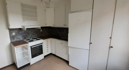 Tegnérgatan 10 - Foto 5