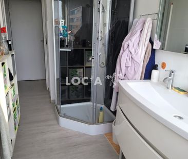 F3 70 m² (ref: 2128076) - Photo 6