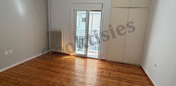 Διαμέρισμα για ενοικίαση Κέντρο Θεσσαλονίκης - Photo 2