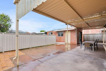 78 Fourth Avenue, Mount Lawley WA 6050 - Photo 5