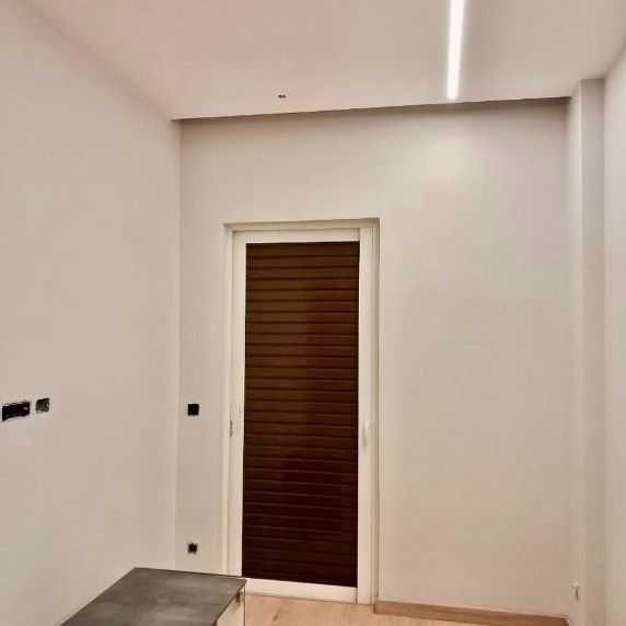 Διαμέρισμα για ενοικίαση Κάτω Ηλιούπολη (Ηλιούπολη) - Photo 1