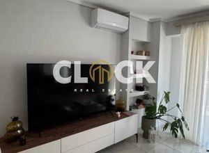 Μεζονέτα για ενοικίαση - Τούμπα, - Photo 4
