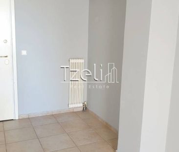 Διαμέρισμα για ενοικίαση Αγυιά (Πάτρα) - Photo 4