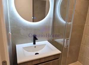 Διαμέρισμα για ενοικίαση - Θερμαϊκός, - Photo 4