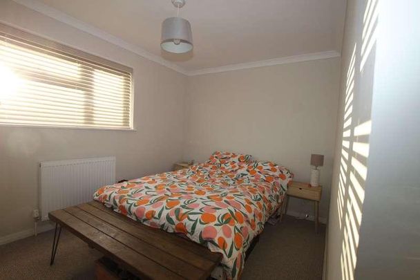 St Aldhelm Road, Bradford On Avon, BA15 - Photo 1