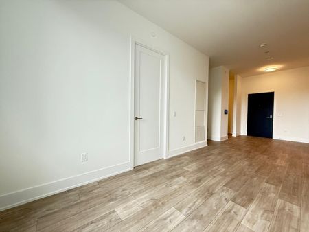 For Lease - 259 The Kingsway N/A Unit# 513, Toronto, Ontario - Photo 3