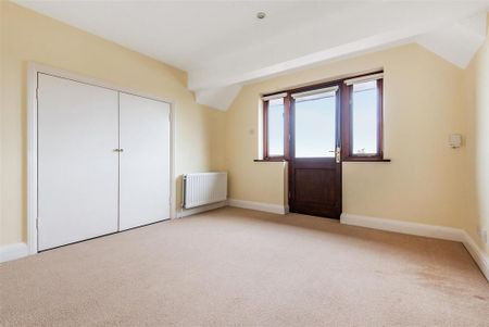 4 bedroom house to rent - Photo 4