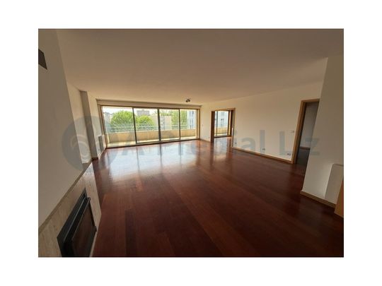 Apartamento T3+1 em Porto - Photo 1