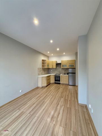 Grudziądz, Owczarki Mieszkanie na wynajem - Zdjęcie 2