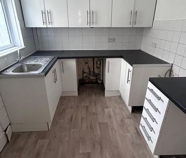 2 Bed Terraced House, Beatrice Street, L20 - Photo 1