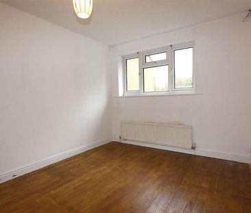 Marshalls Close, New Southgate, N11 - Photo 4