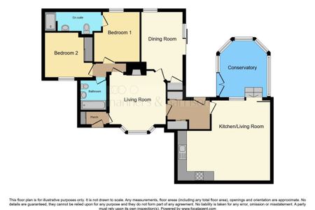 Elwick Road - Photo 4