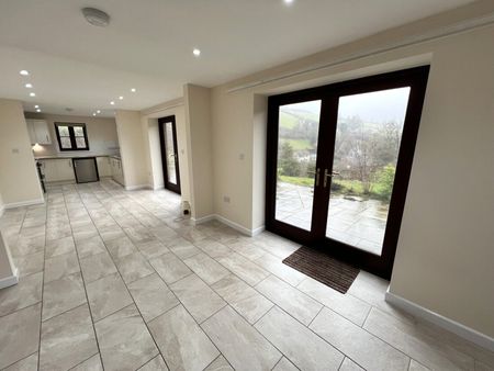 Luxborough, Watchet, TA23 - Photo 5