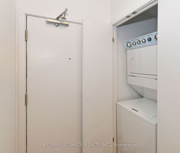 32 Camden Lofts , #402 - Photo 1