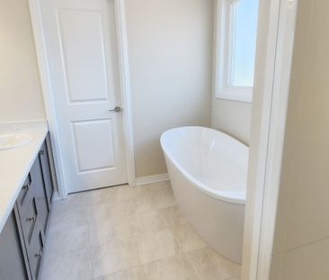 For Lease - 85 Acacia Road, Pelham, Ontario - Photo 5