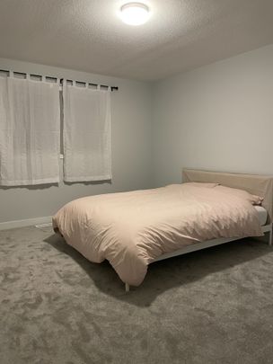 For Lease - 633 Allied Mews, Stittsville - Munster - Richmond, Ontario - Photo 1