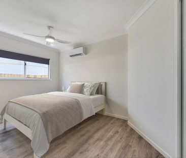 75 Connaught Street, Sandgate QLD 4017 - Apartment For Rent | Domain - Photo 6