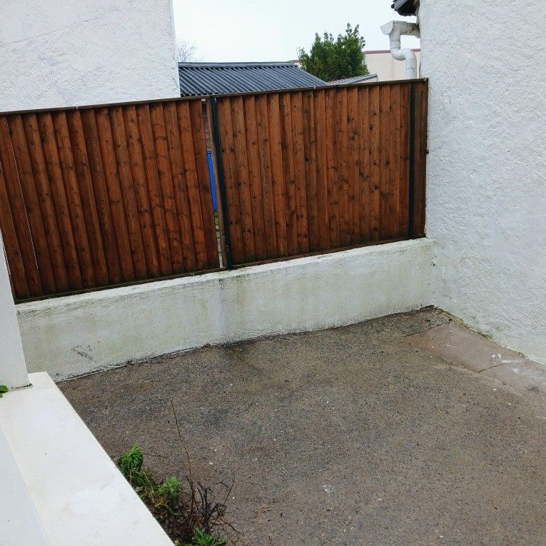 Appartement T1 à louer Reze - 35 m² - Photo 1