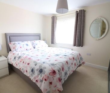 3 Bedroom Detached To Rent - Photo 6