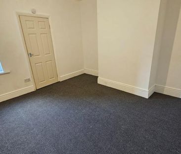 2 bedroom house to rent - Photo 3