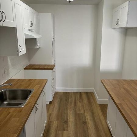 5 1/2 rénové à louer - Granby - Photo 3