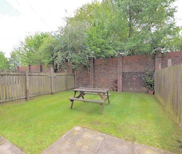 1 Bedroom Apartment To Let - Photo 6