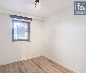 Prachtig recent gebouwd appartement - Photo 6