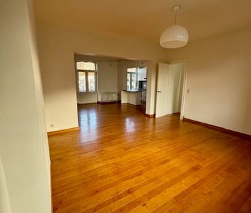 Duplex te huur - Photo 1