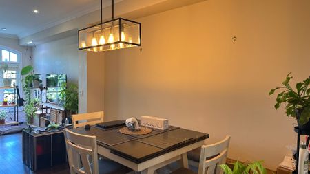 For Lease - 2184 Trafalgar Road Unit# 28, Oakville, Ontario - Photo 5