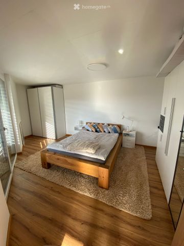 Moderne 3-Zimmer-Wohnung - Photo 2