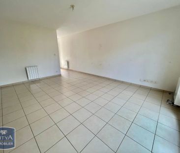 Maison à louer 3 pièces 69.99m² - Photo 6