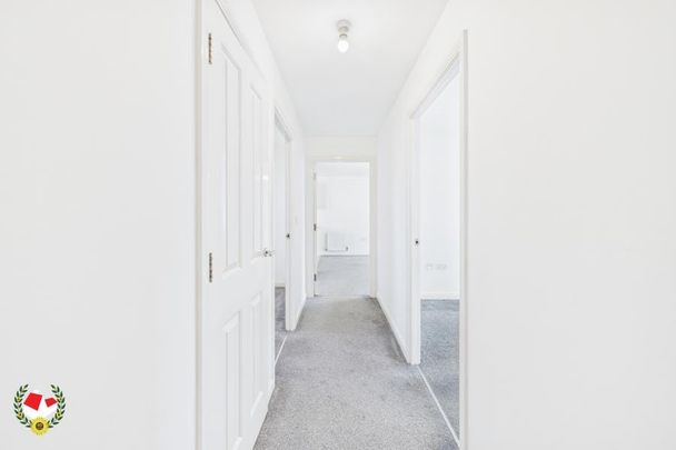 Dorian Road, Horfield, Bristol - Photo 1