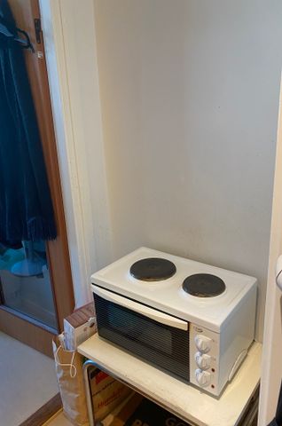 Vittangigatan, Vällingby - Photo 4